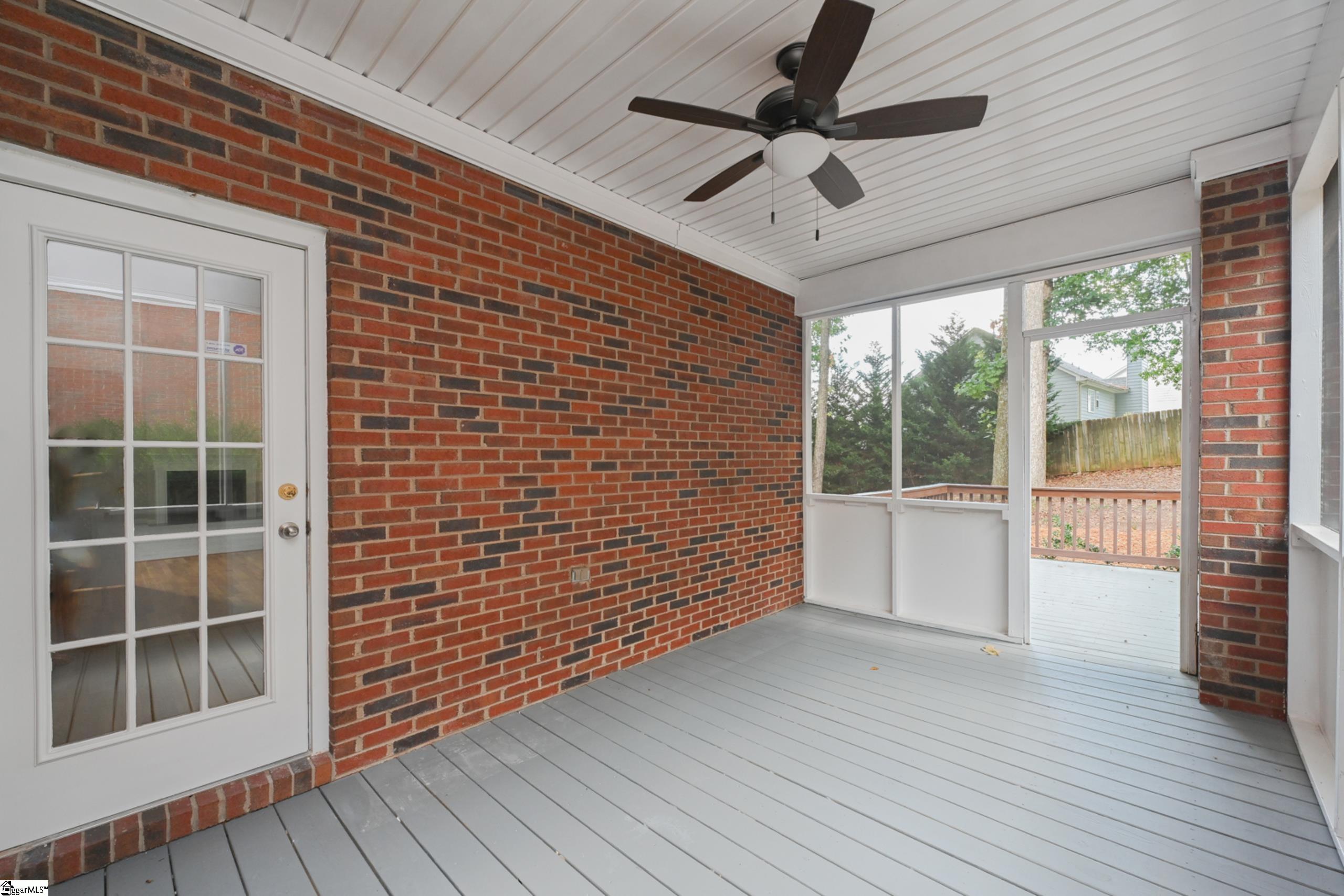 22 Bentley Way Greer, SC 29650 - Photo 31 of 34 Gallery Image 31