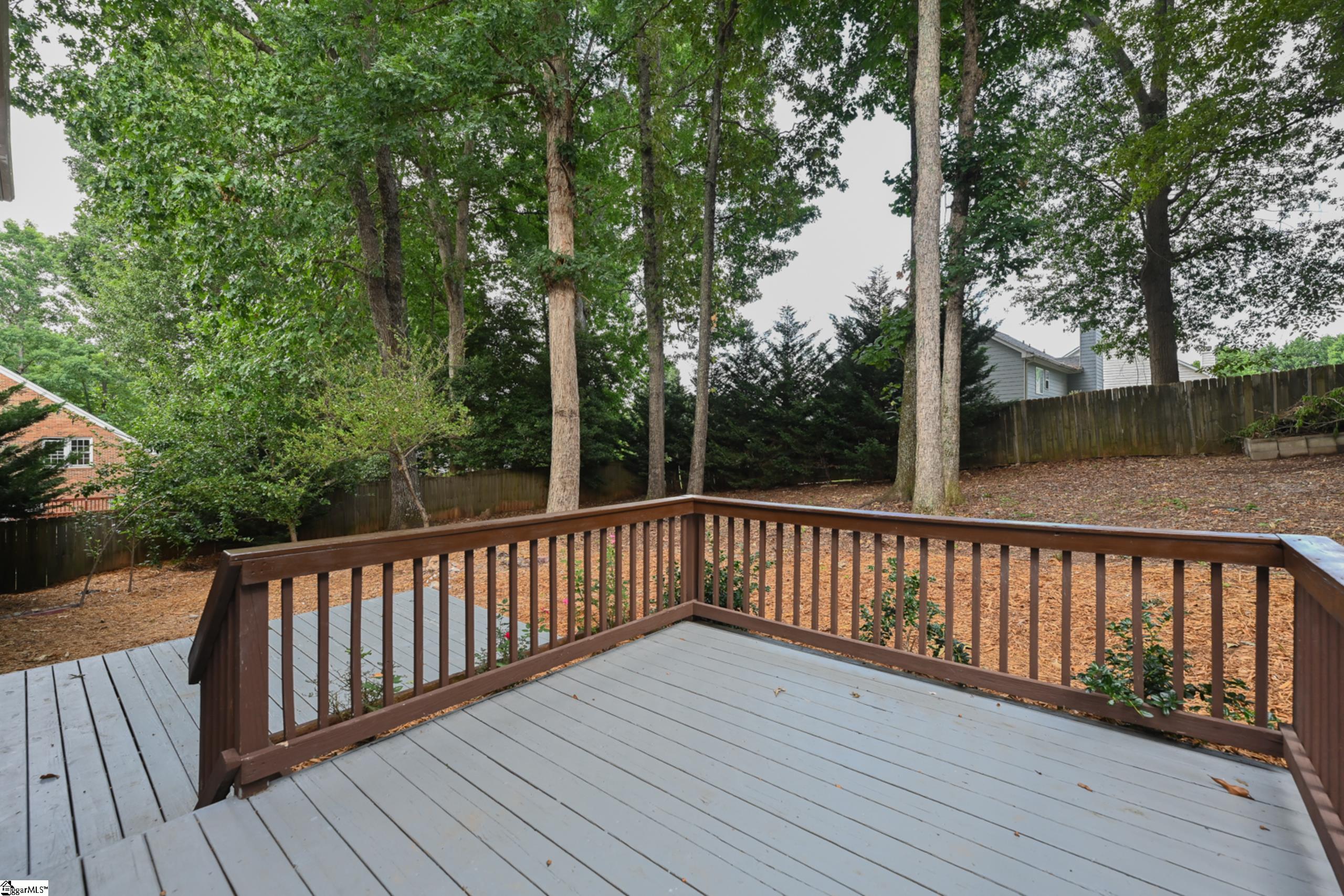 22 Bentley Way Greer, SC 29650 - Photo 32 of 34 Gallery Image 32