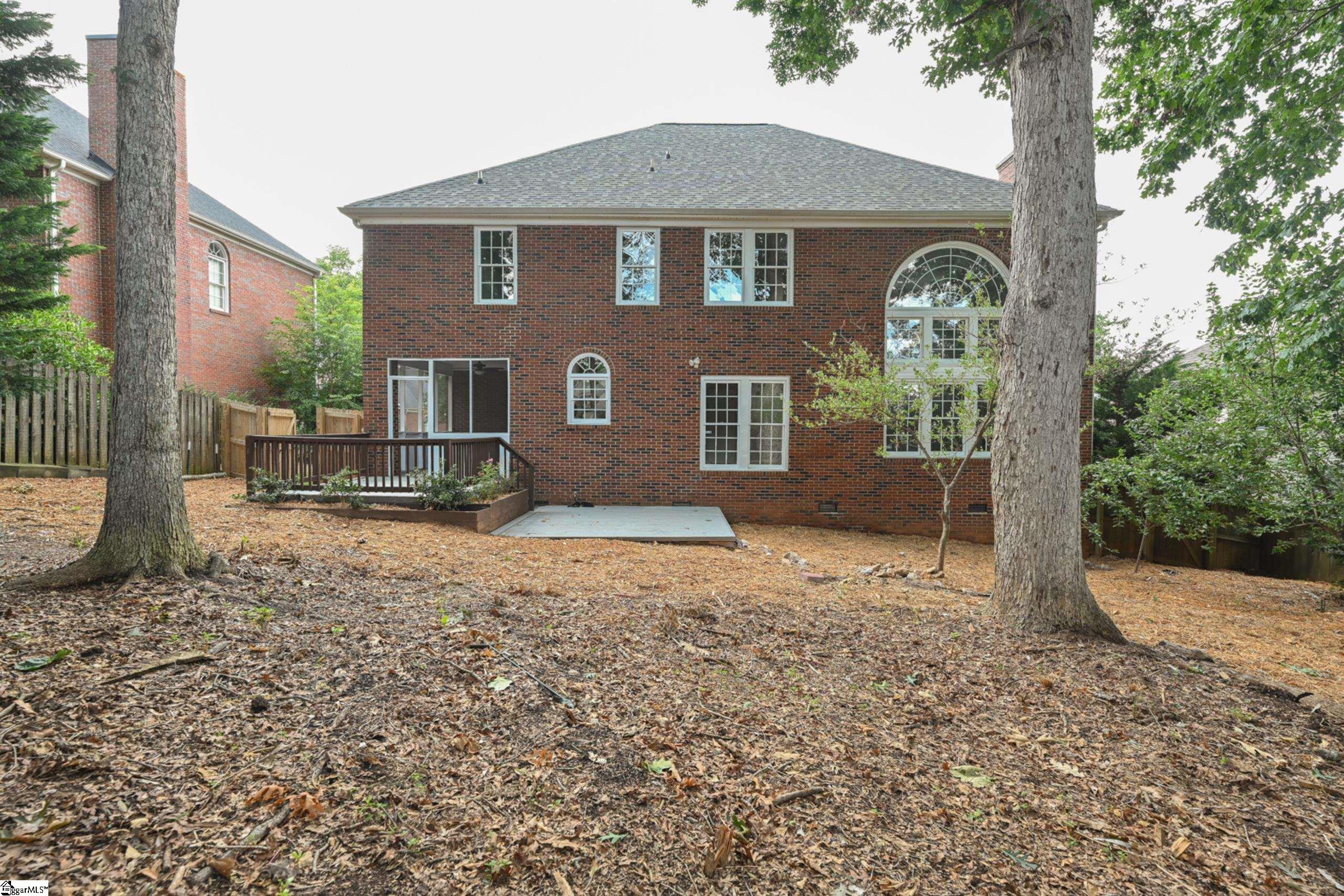 22 Bentley Way Greer, SC 29650 - Photo 33 of 34 Gallery Image 33