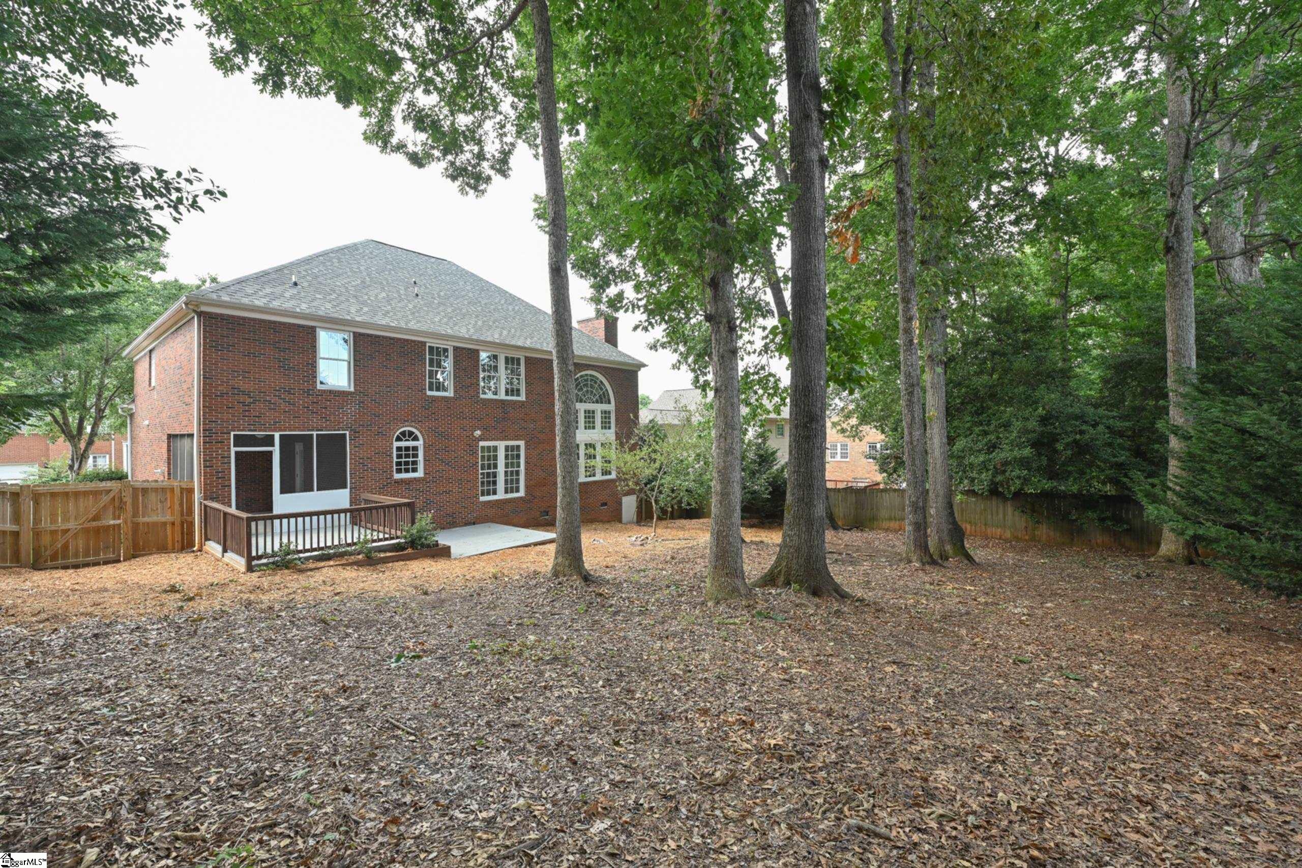 22 Bentley Way Greer, SC 29650 - Photo 34 of 34 Gallery Image 34