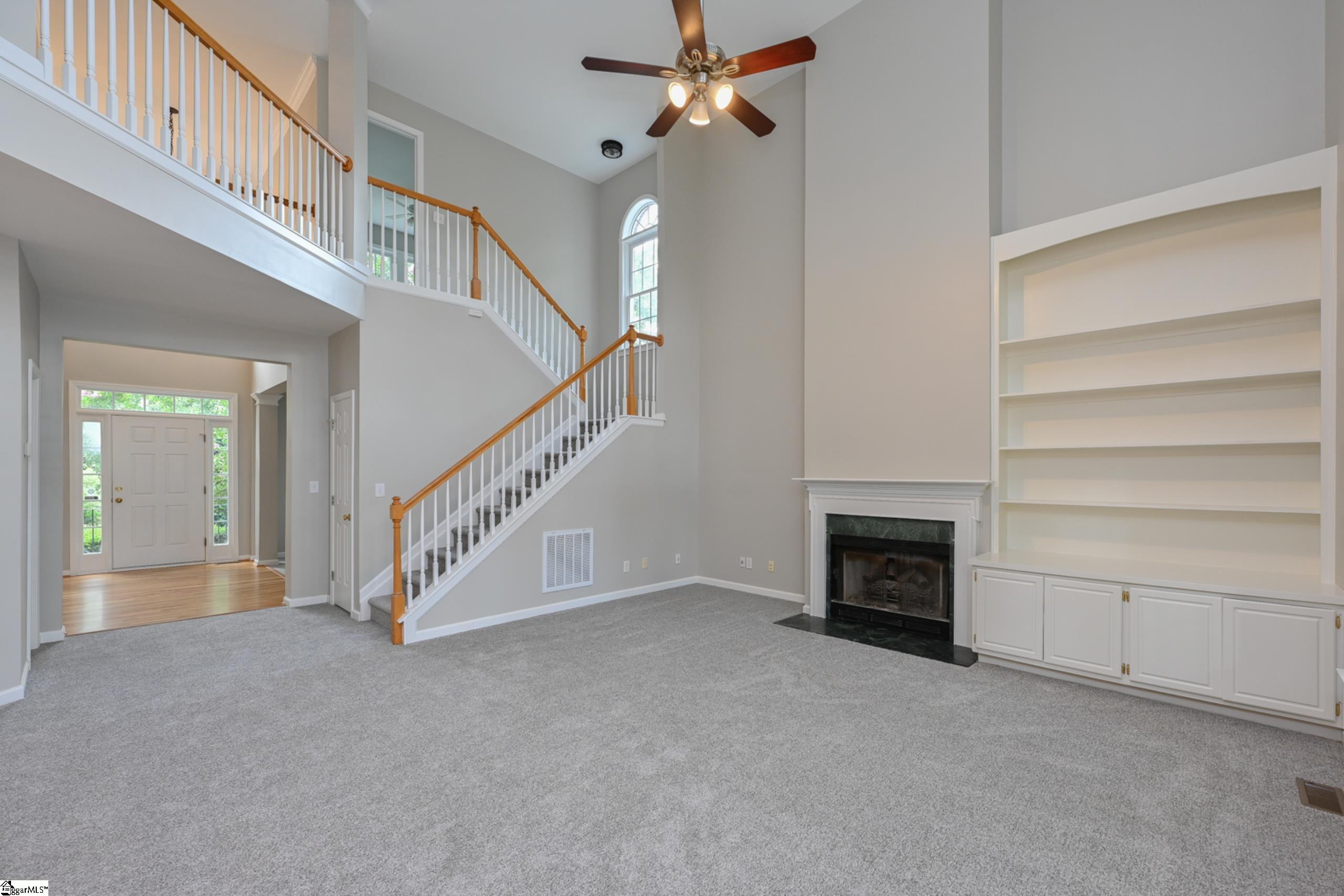 22 Bentley Way Greer, SC 29650 - Photo 9 of 34 Gallery Image 9