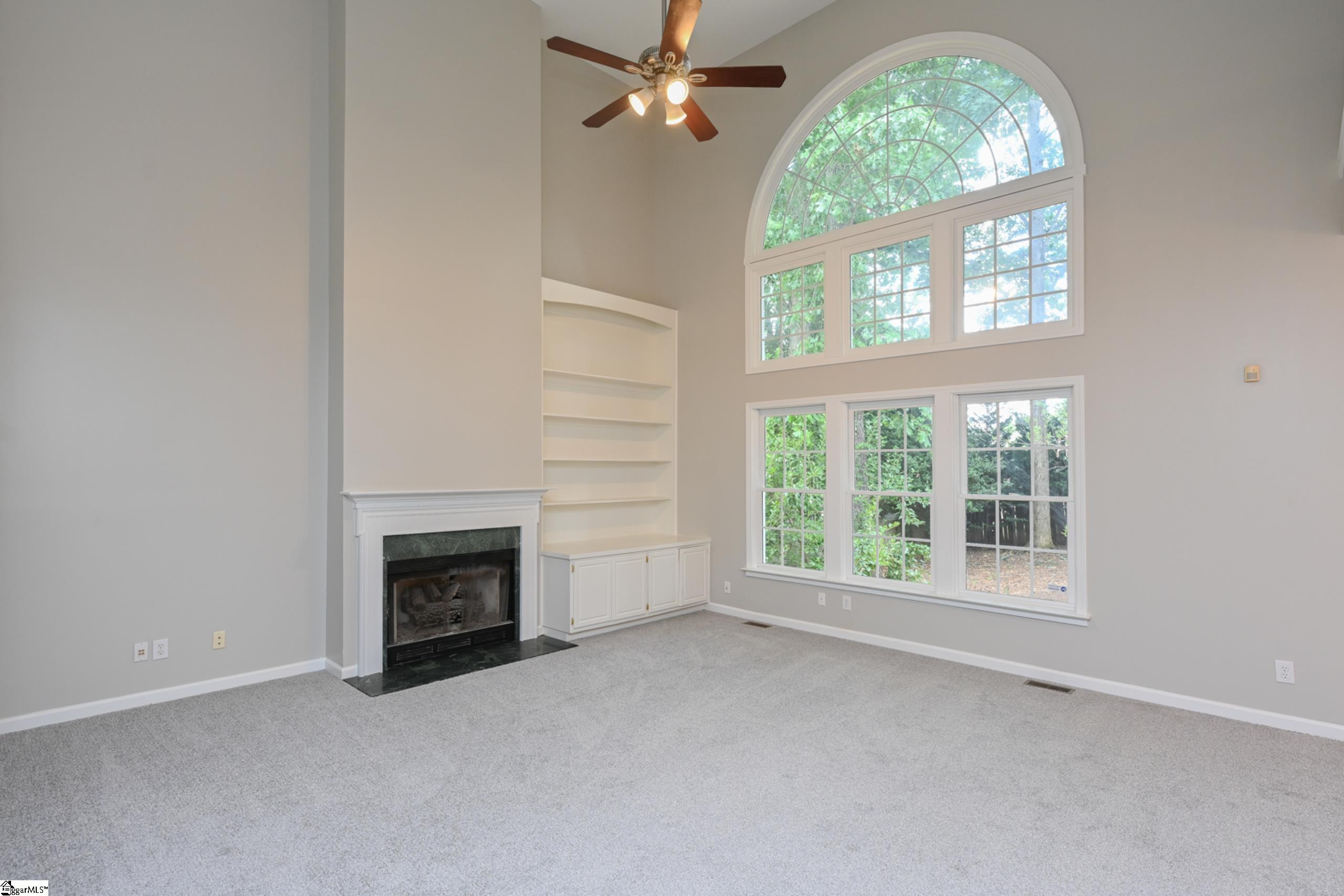22 Bentley Way Greer, SC 29650 - Photo 10 of 34 Gallery Image 10