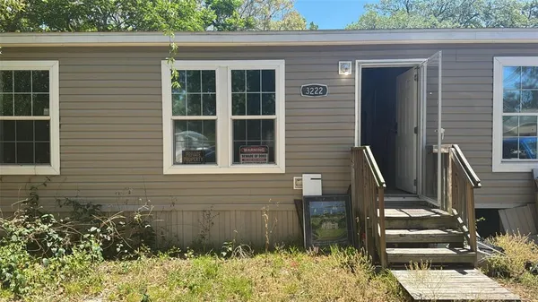 $140,000 | 3222 Welsh Street, Spring Hill, FL 34606