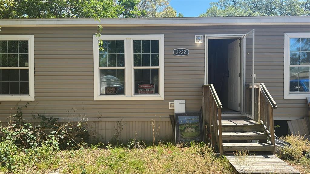 3222 Welsh Street Spring Hill, FL 34606 - Photo 1 of 9