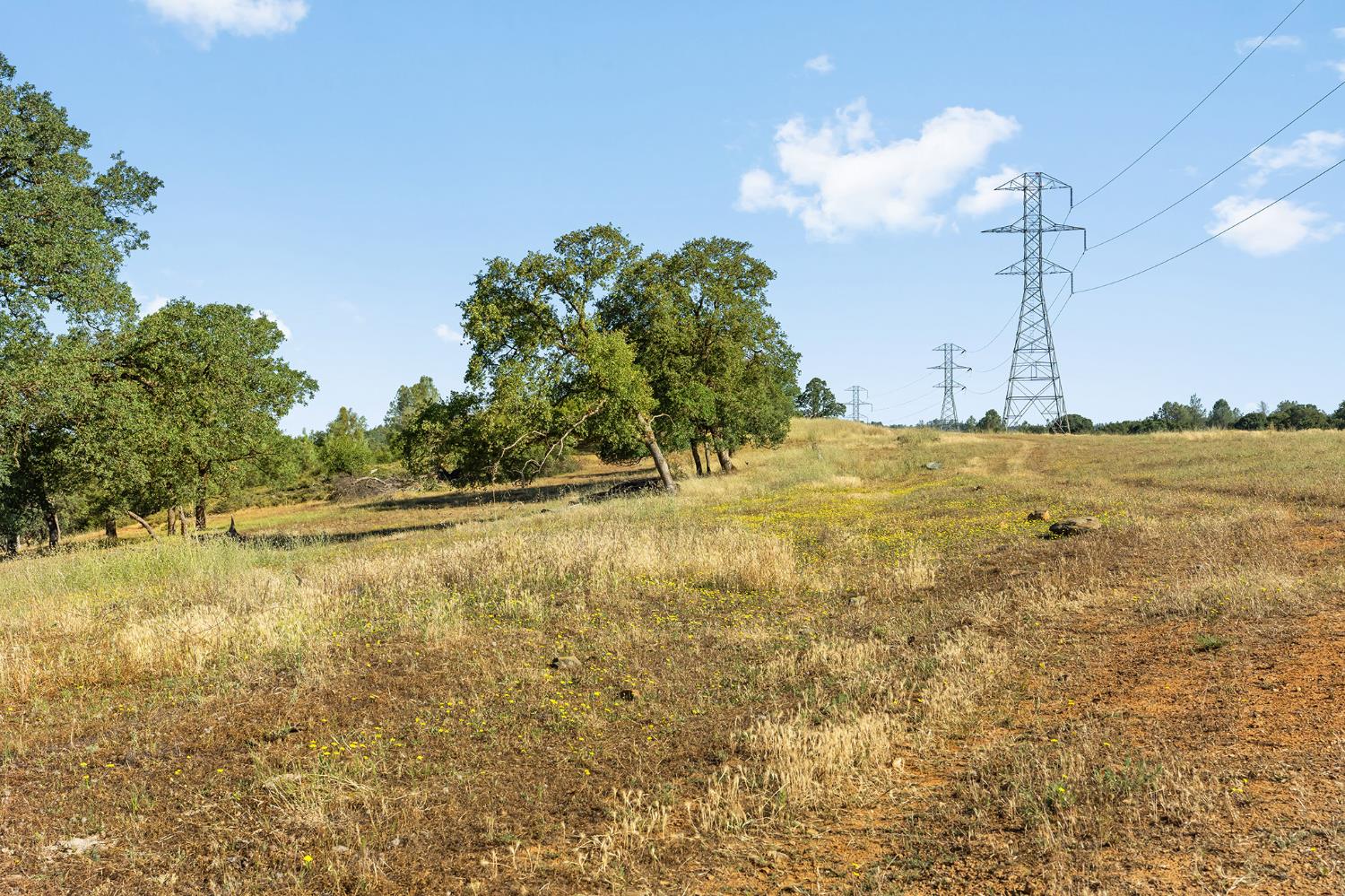 1484 Oregon Gulch Road Oroville, CA 95965 - Photo 45 of 78
