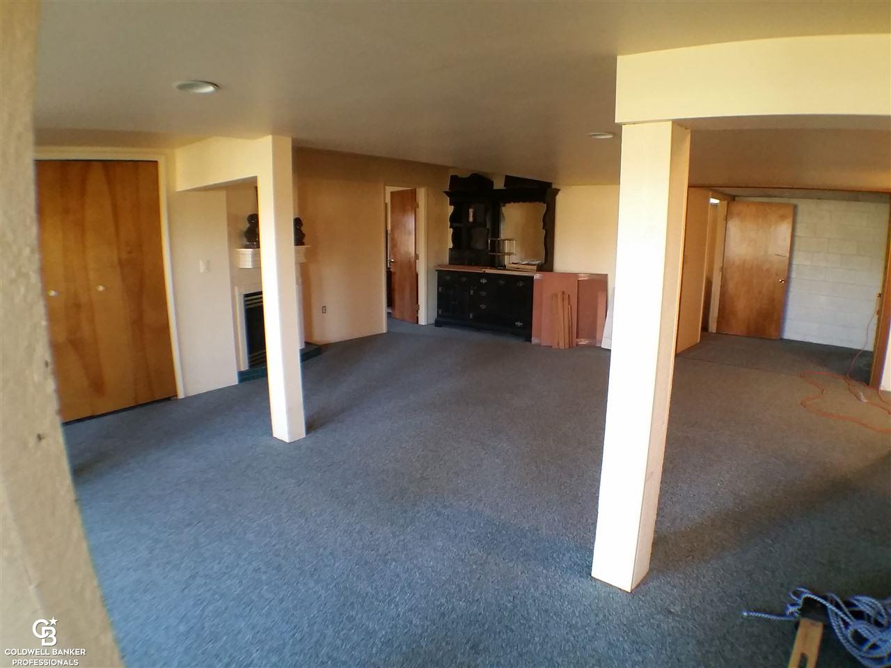 2750 Church Road Columbus, MI 48063 - Photo 28 of 34