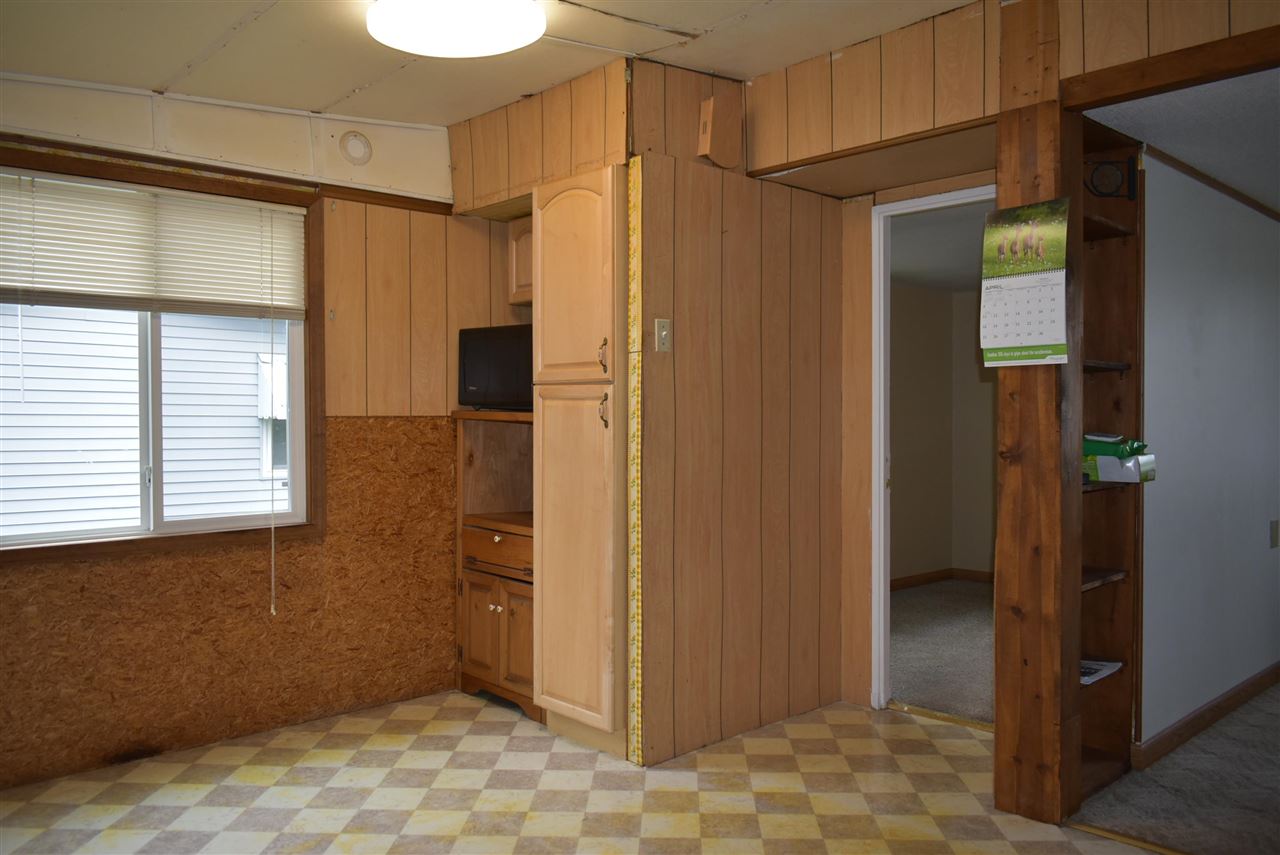 3761 Franke Road Traverse City, MI 49684 - Photo 15 of 24 1886806-14.JPG