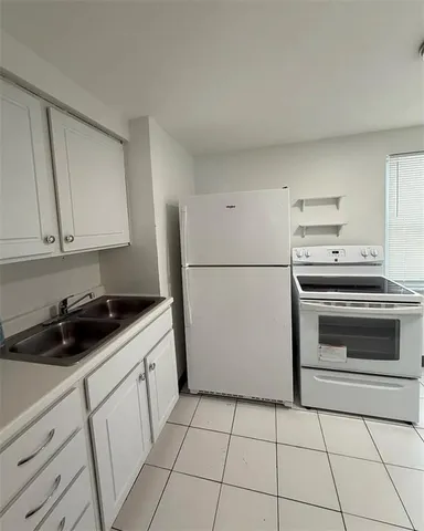 $1,265 | 244 Frankfort Avenue, Unit 1, Pittsburgh, PA 15229