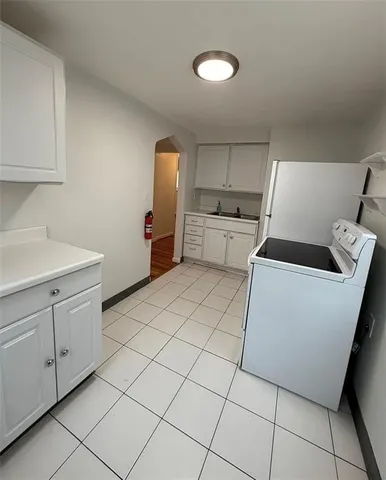 $1,265 | 244 Frankfort Avenue, Unit 1, Pittsburgh, PA 15229