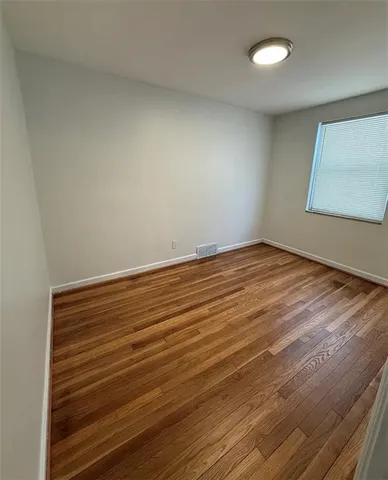 $1,265 | 244 Frankfort Avenue, Unit 1, Pittsburgh, PA 15229