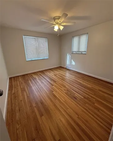 a bathroom with a toilet a sink and bathtub