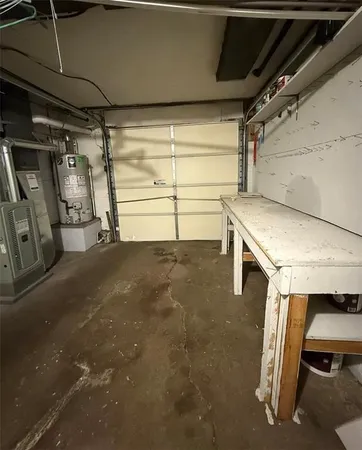 $1,265 | 244 Frankfort Avenue, Unit 1, Pittsburgh, PA 15229