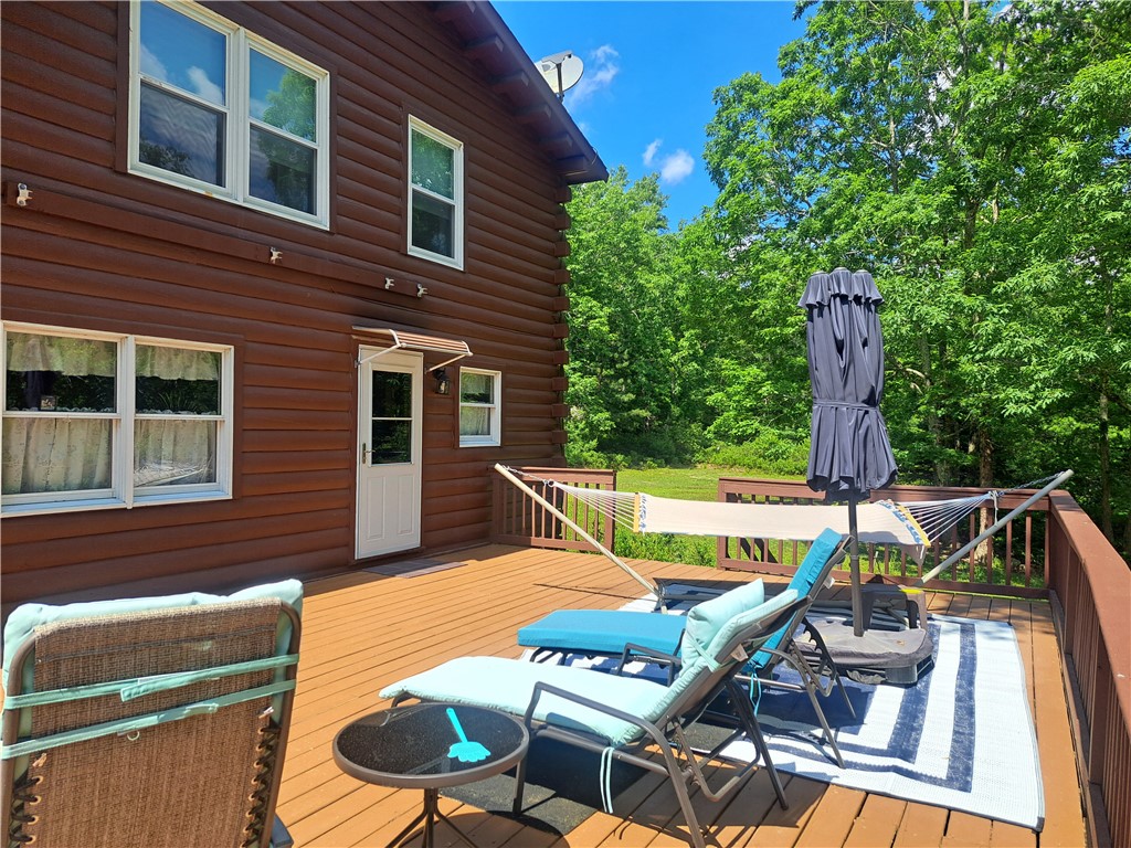 500 Plain Road West Greenwich, RI 02817 - Photo 29 of 40