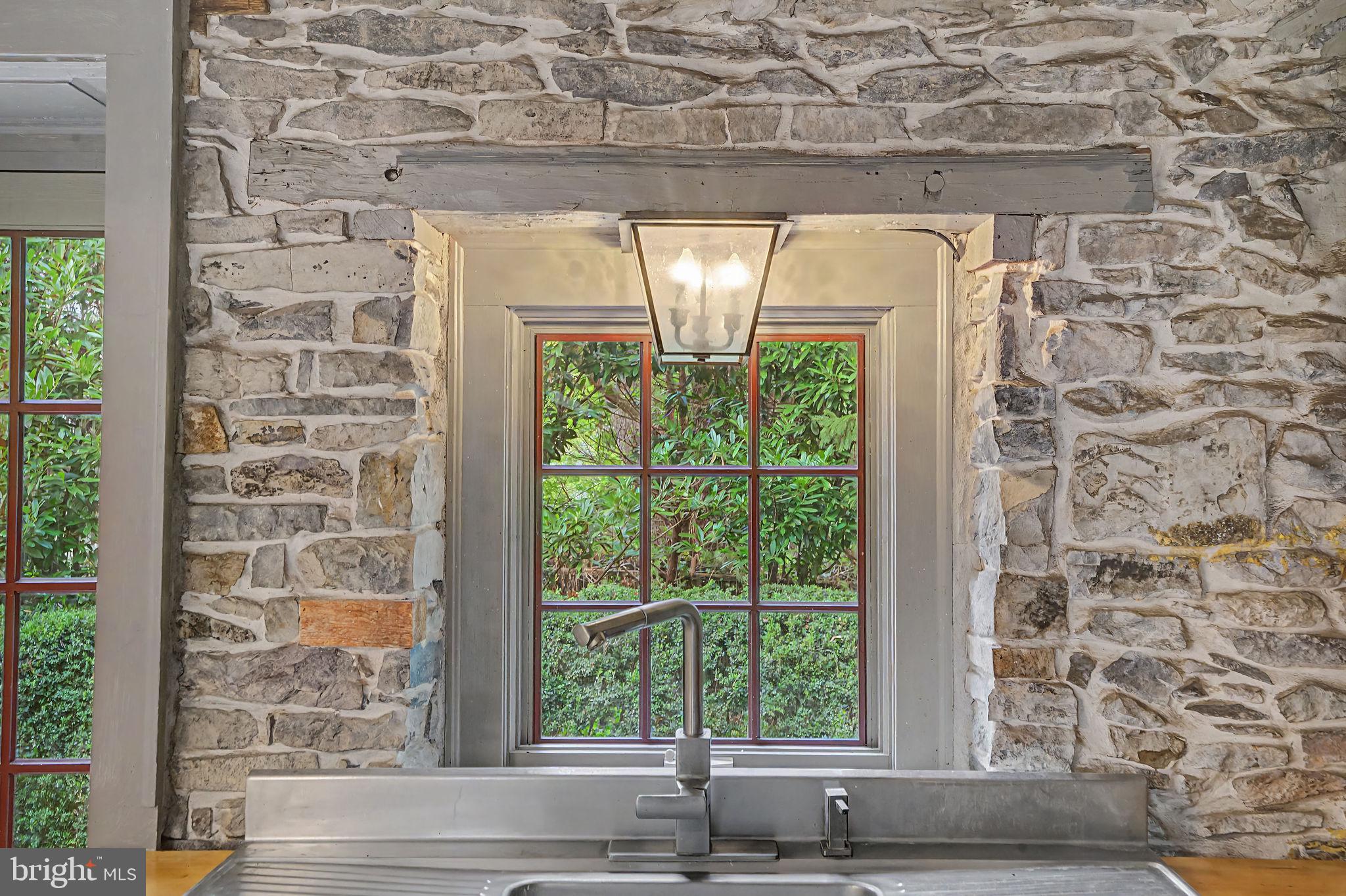 4273 Durham Road Kintnersville, PA 18930 - Photo 21 of 85 Gallery Image 21