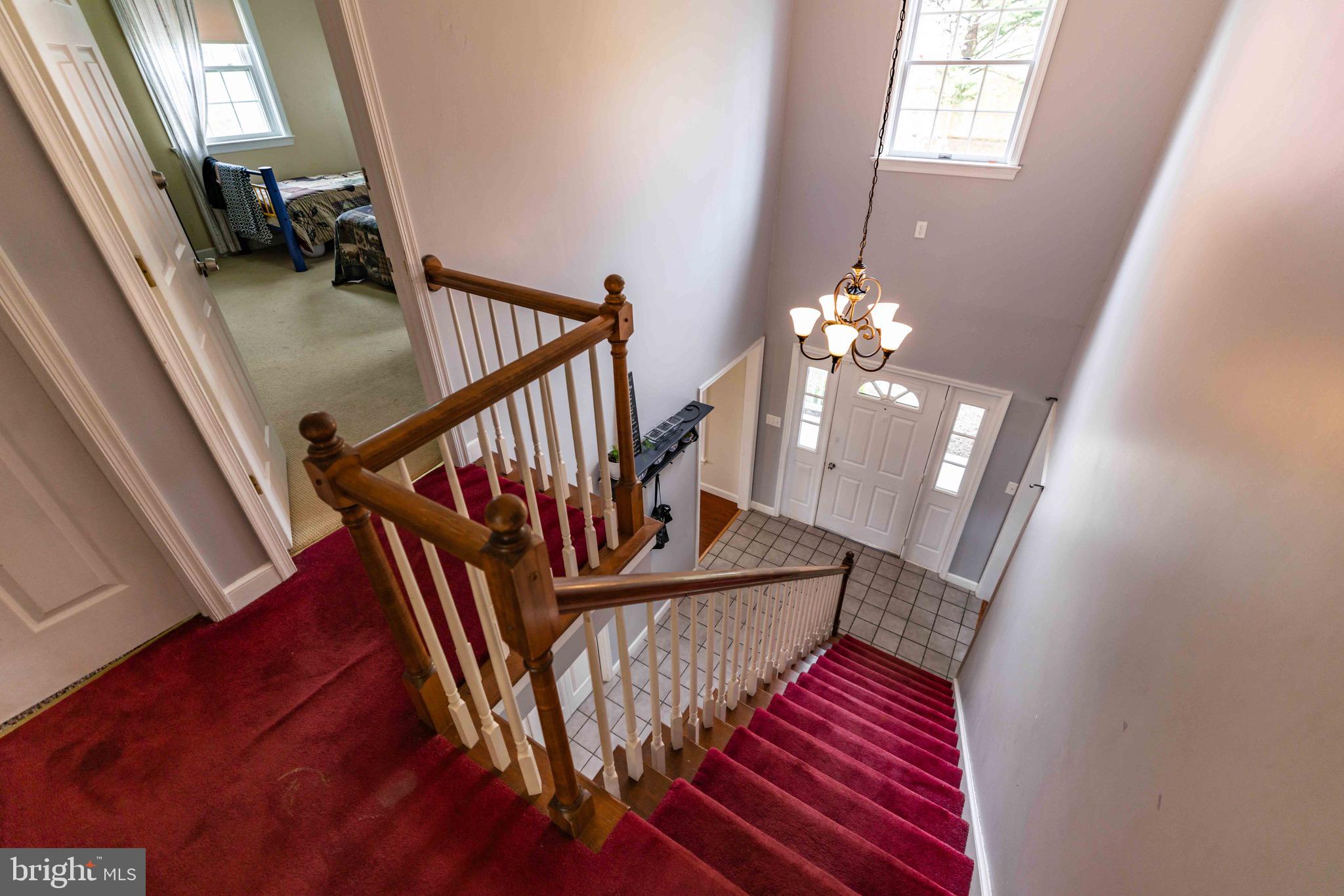 339 Churchtown Road Narvon, PA 17555 - Photo 123 of 150 Gallery Image 123
