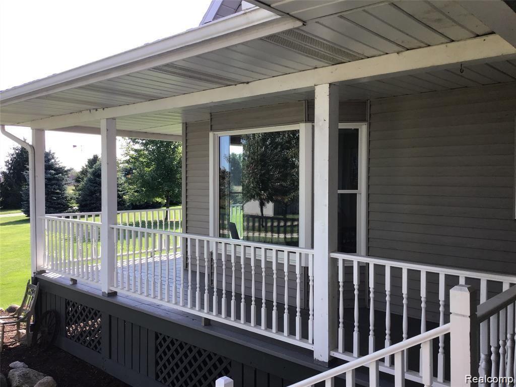 5411 Knoll Road Capac, MI 48014 - Photo 23 of 44 GetMedia (23).jpg