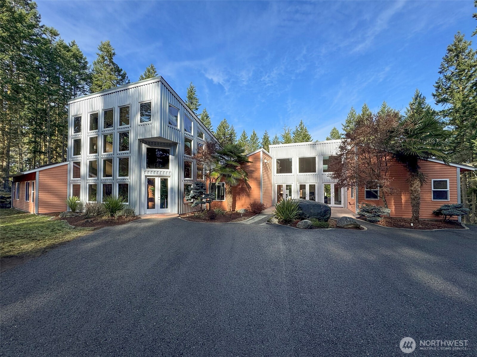 233 Raintree Lane Sequim, WA 98382 - Photo 2 of 40 Gallery Image 2