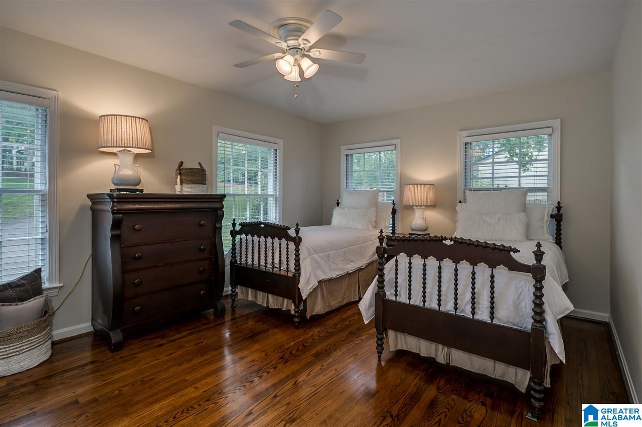 3925 Montevallo Road Birmingham, AL 35213 - Photo 20 of 37