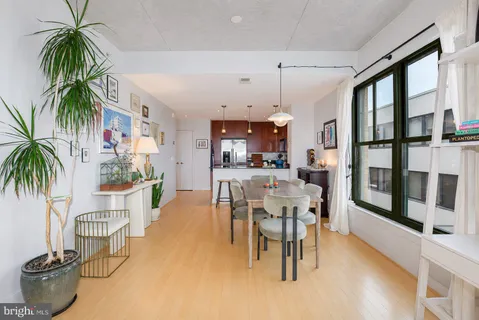 $575,000 | 910 M Street Northwest, Unit 910, Washington, DC 20001