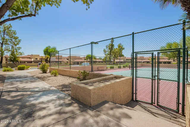 $265,000 | 8214 North 21st Drive, Unit A104, Phoenix, AZ 85021