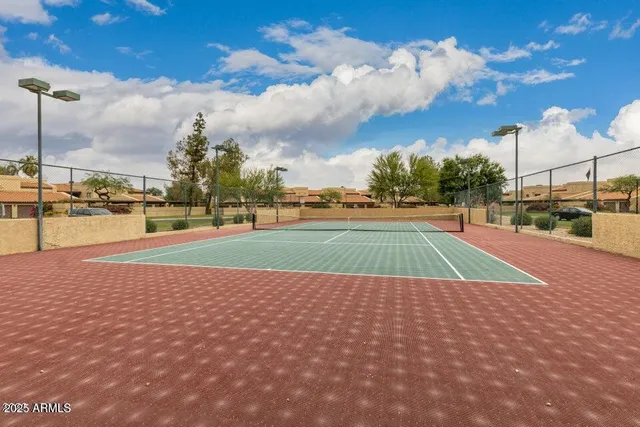 $265,000 | 8214 North 21st Drive, Unit A104, Phoenix, AZ 85021