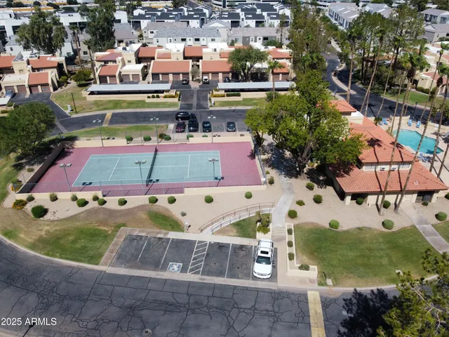 $265,000 | 8214 North 21st Drive, Unit A104, Phoenix, AZ 85021