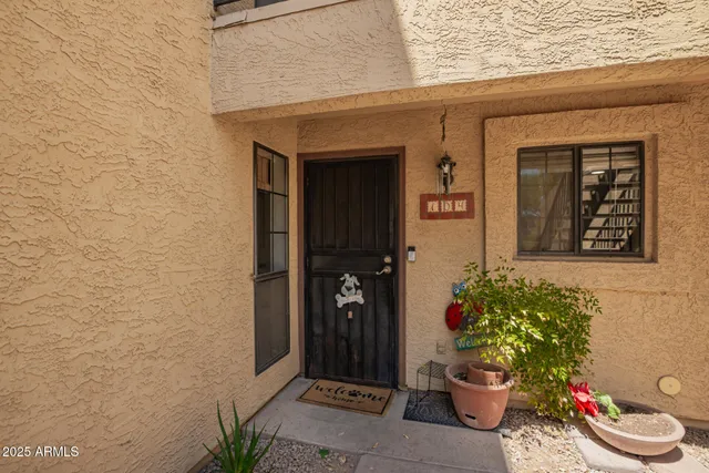 $265,000 | 8214 North 21st Drive, Unit A104, Phoenix, AZ 85021