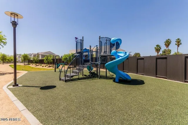 $265,000 | 8214 North 21st Drive, Unit A104, Phoenix, AZ 85021