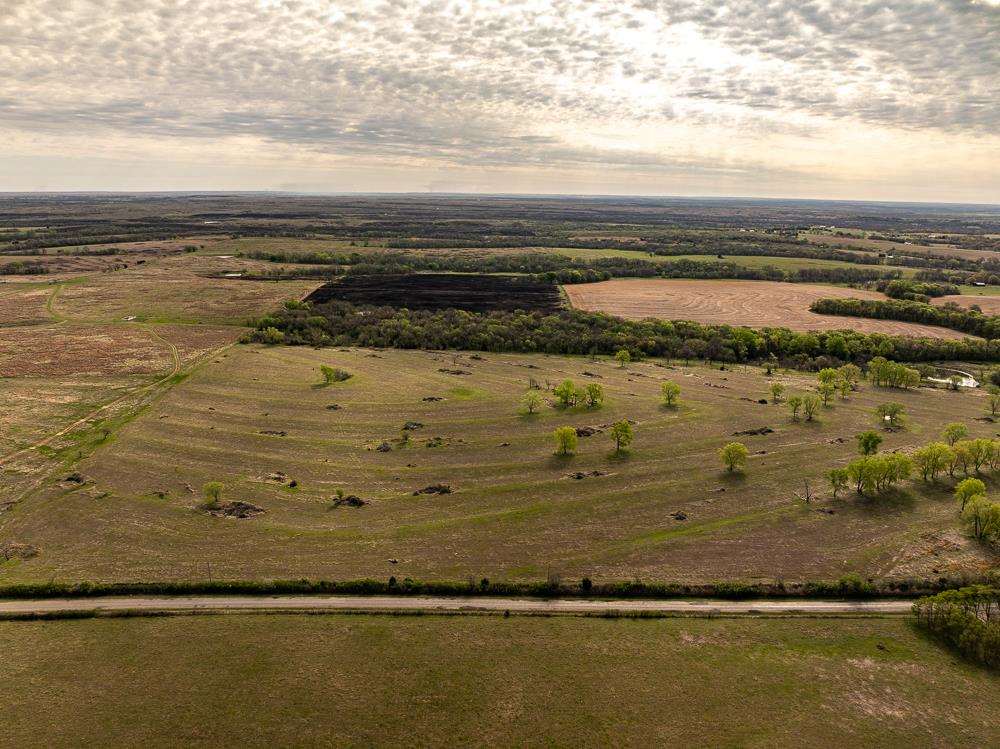 9 9 Mile Road Ponca City, OK 74604 - Photo 14 of 25 Gallery Image 14