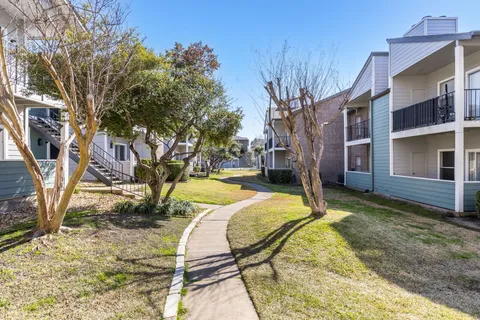 $100,000 | 12166 Metric Boulevard, Unit 230, Austin, TX 78758