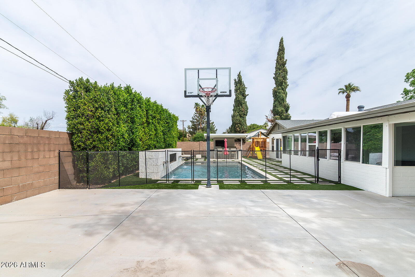 4724 North 36th Street Phoenix, AZ 85018 - Photo 13 of 34 36th St-12_websize