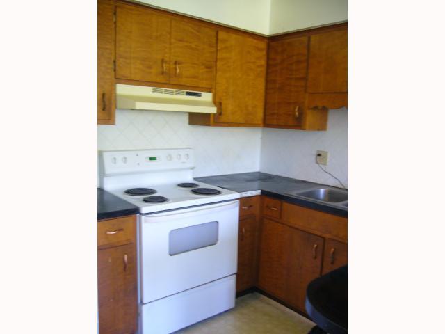 5184 Karl Road, Unit 5186 Columbus, OH 43229 - Photo 3 of 11