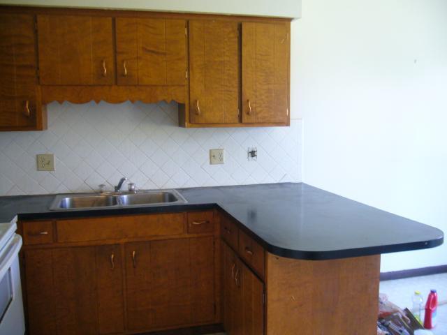 5184 Karl Road, Unit 5186 Columbus, OH 43229 - Photo 4 of 11
