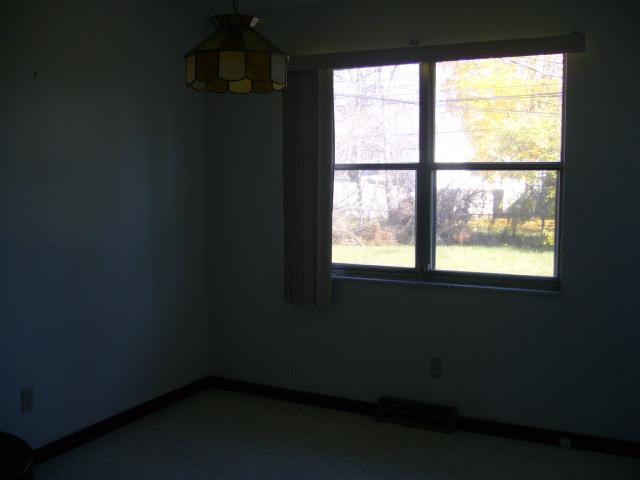 5184 Karl Road, Unit 5186 Columbus, OH 43229 - Photo 5 of 11