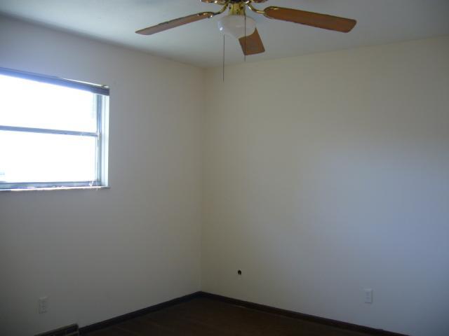 5184 Karl Road, Unit 5186 Columbus, OH 43229 - Photo 6 of 11