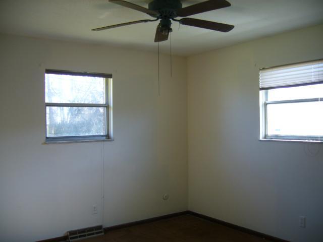 5184 Karl Road, Unit 5186 Columbus, OH 43229 - Photo 7 of 11