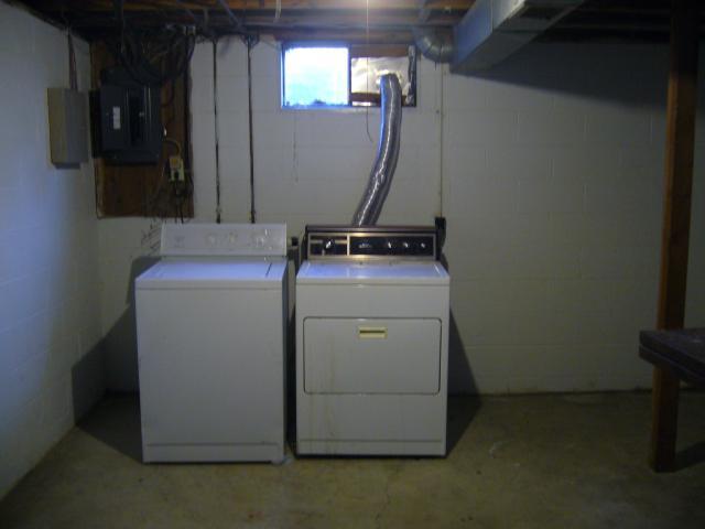 5184 Karl Road, Unit 5186 Columbus, OH 43229 - Photo 10 of 11