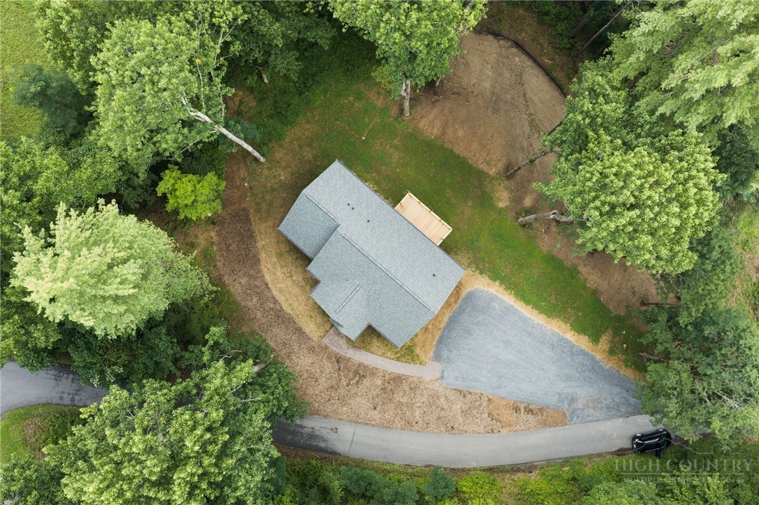 144 Warbler Way Boone, NC 28607 - Photo 36 of 37 Gallery Image 36