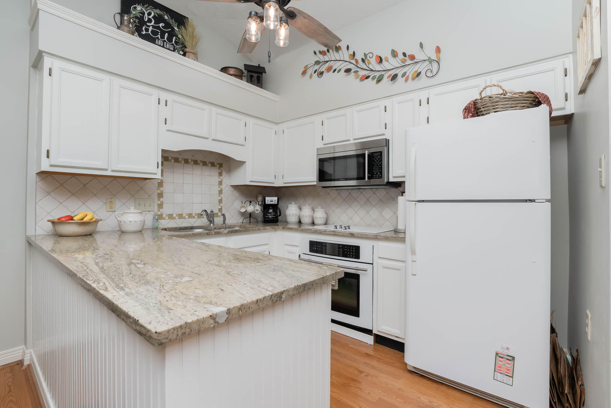 61 Springhouse Drive Cold Spring, KY 41076 - Photo 16 of 25 Gallery Image 16