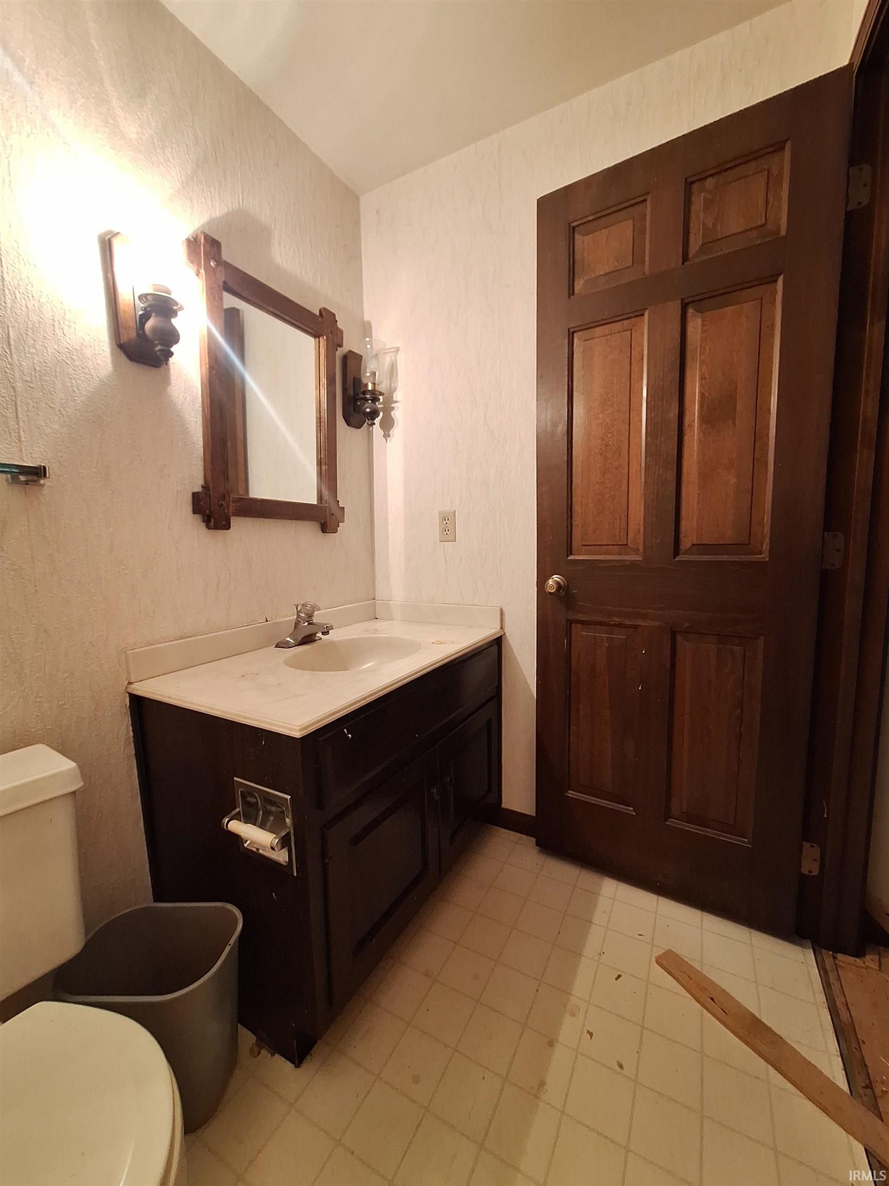 2209 Timberbrook Trail Fort Wayne, IN 46845 - Photo 35 of 50