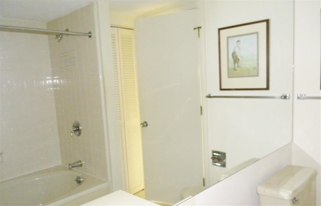 27 Pine Valley Road Pinehurst, NC 28374 - Photo 11 of 17 Additional Photo