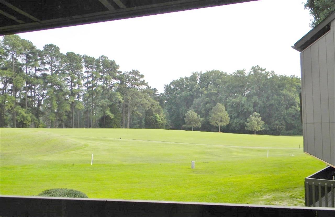 27 Pine Valley Road Pinehurst, NC 28374 - Photo 13 of 17 Additional Photo