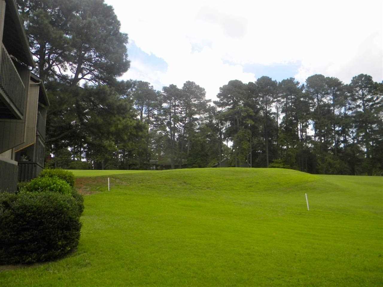27 Pine Valley Road Pinehurst, NC 28374 - Photo 14 of 17 Additional Photo