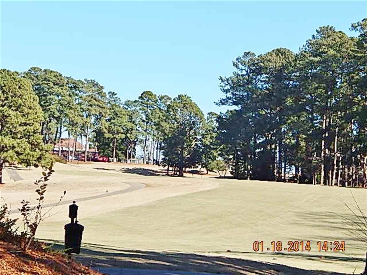 27 Pine Valley Road Pinehurst, NC 28374 - Photo 17 of 17 Additional Photo