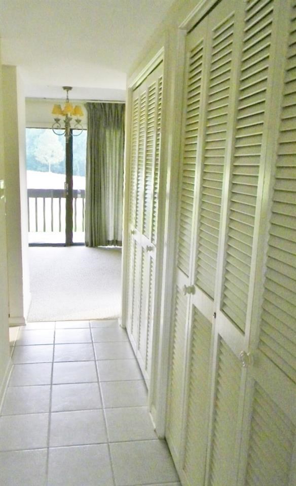 27 Pine Valley Road Pinehurst, NC 28374 - Photo 2 of 17 Additional Photo