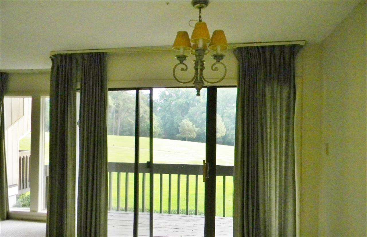 27 Pine Valley Road Pinehurst, NC 28374 - Photo 3 of 17 Additional Photo