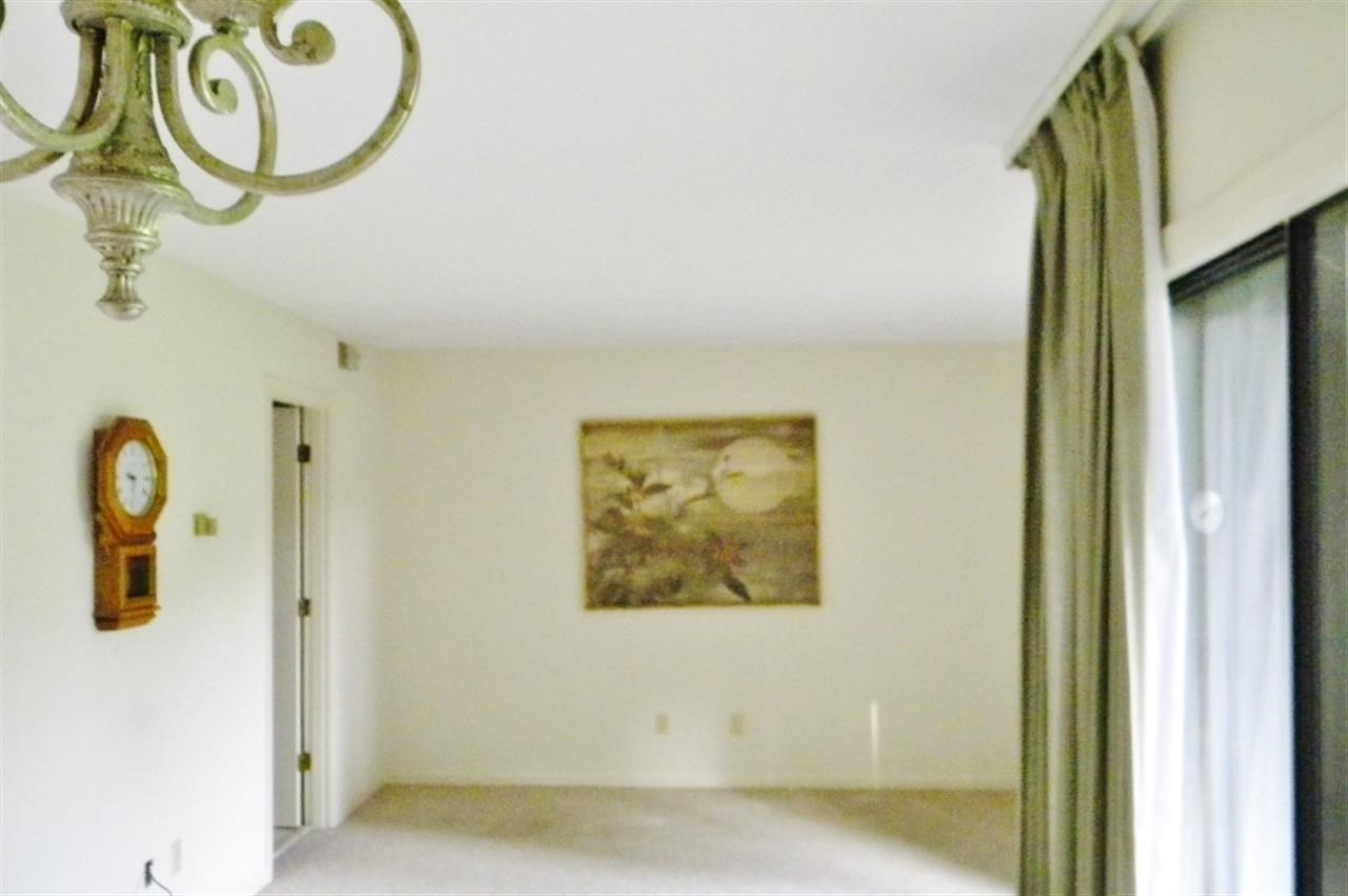 27 Pine Valley Road Pinehurst, NC 28374 - Photo 4 of 17 Additional Photo