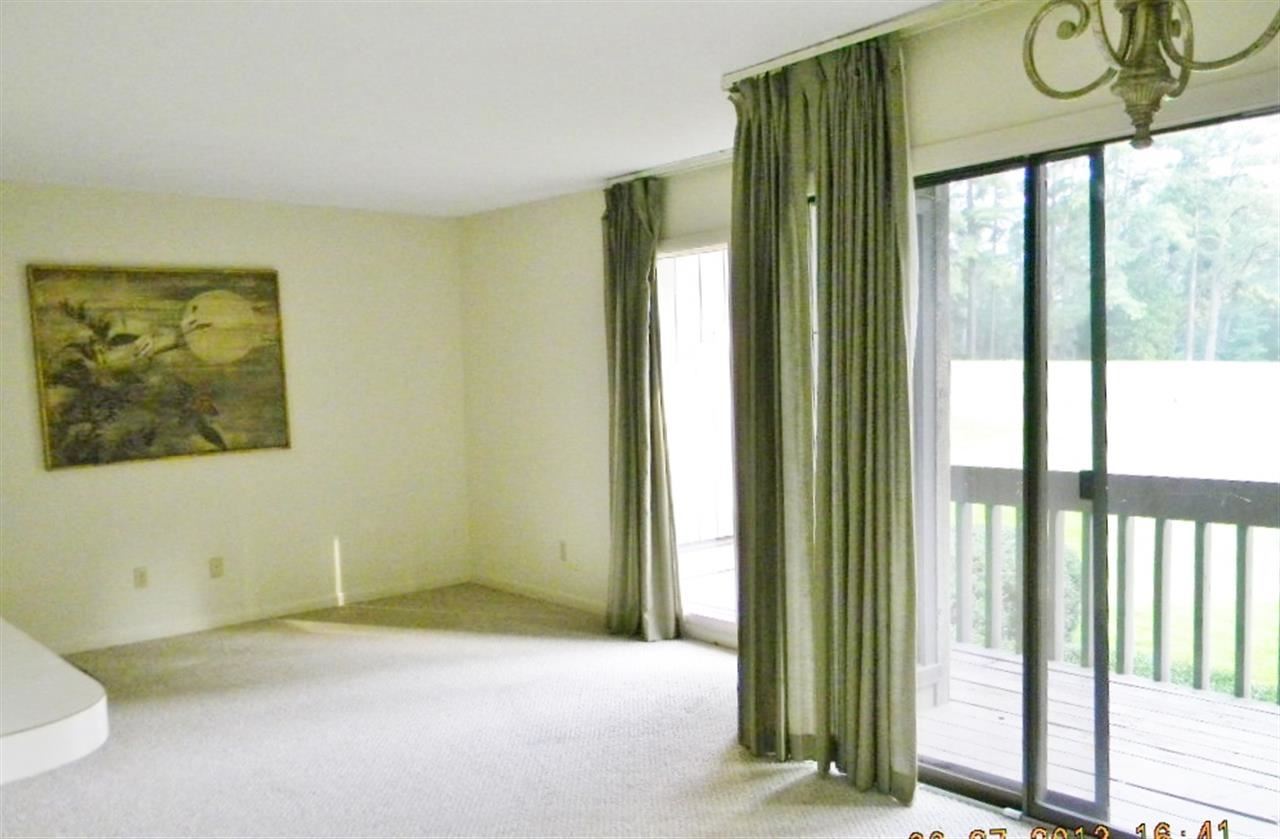 27 Pine Valley Road Pinehurst, NC 28374 - Photo 5 of 17 Additional Photo