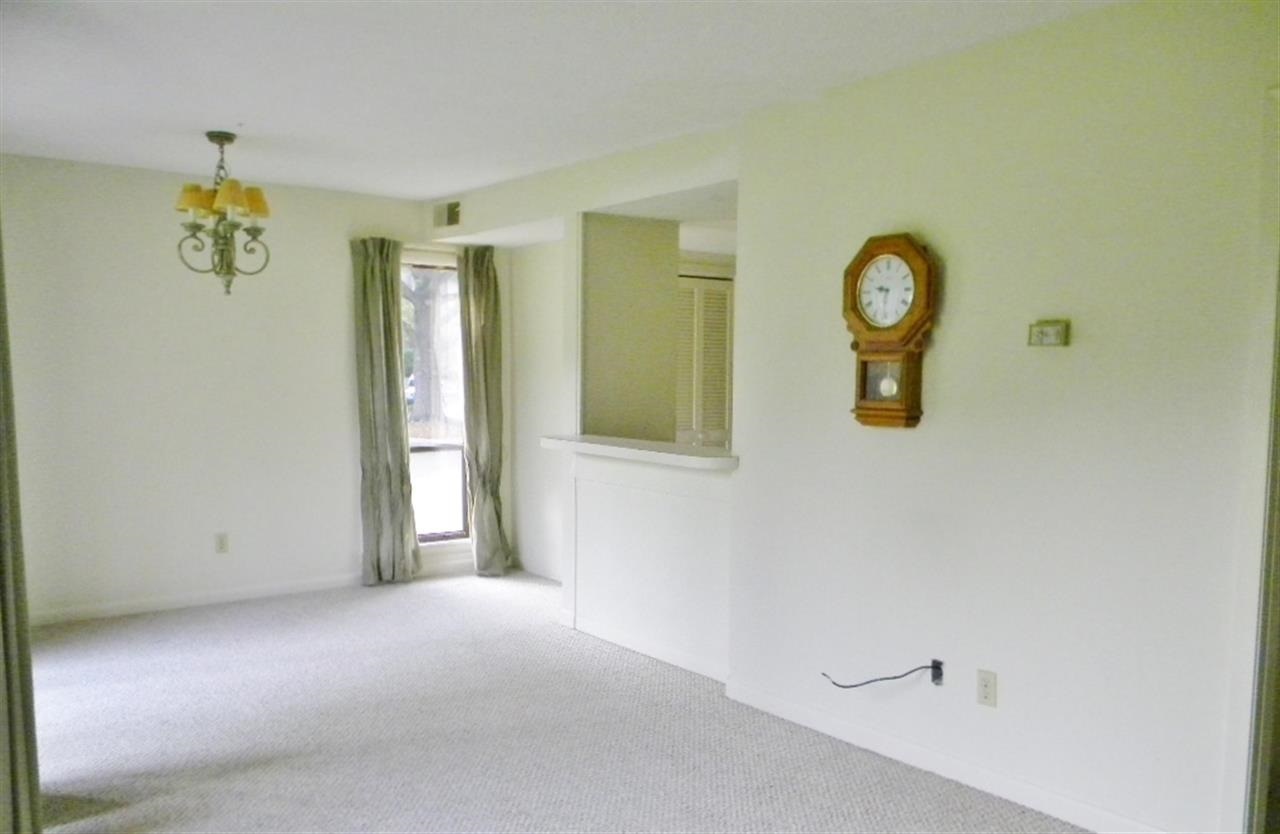 27 Pine Valley Road Pinehurst, NC 28374 - Photo 6 of 17 Additional Photo