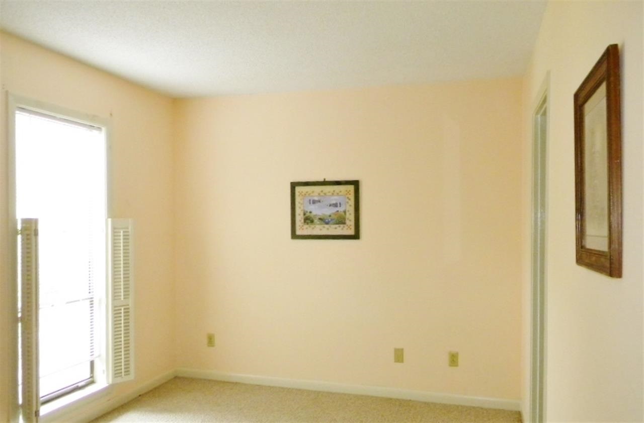 27 Pine Valley Road Pinehurst, NC 28374 - Photo 9 of 17 Additional Photo